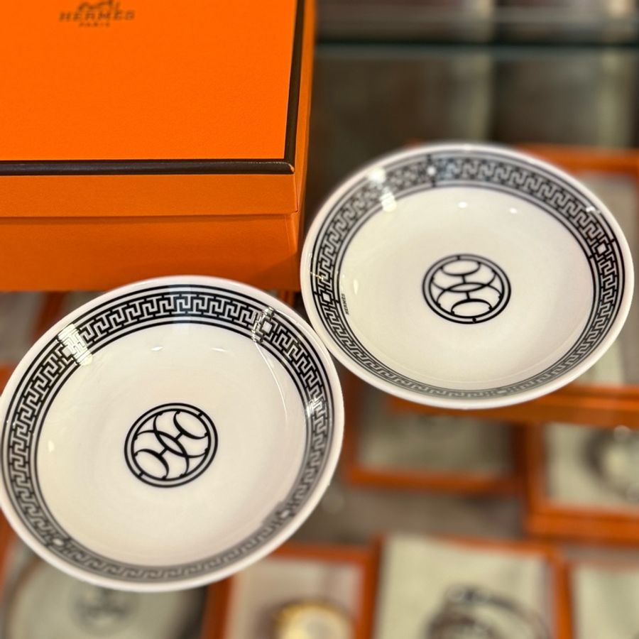 H Deco soy dish-1