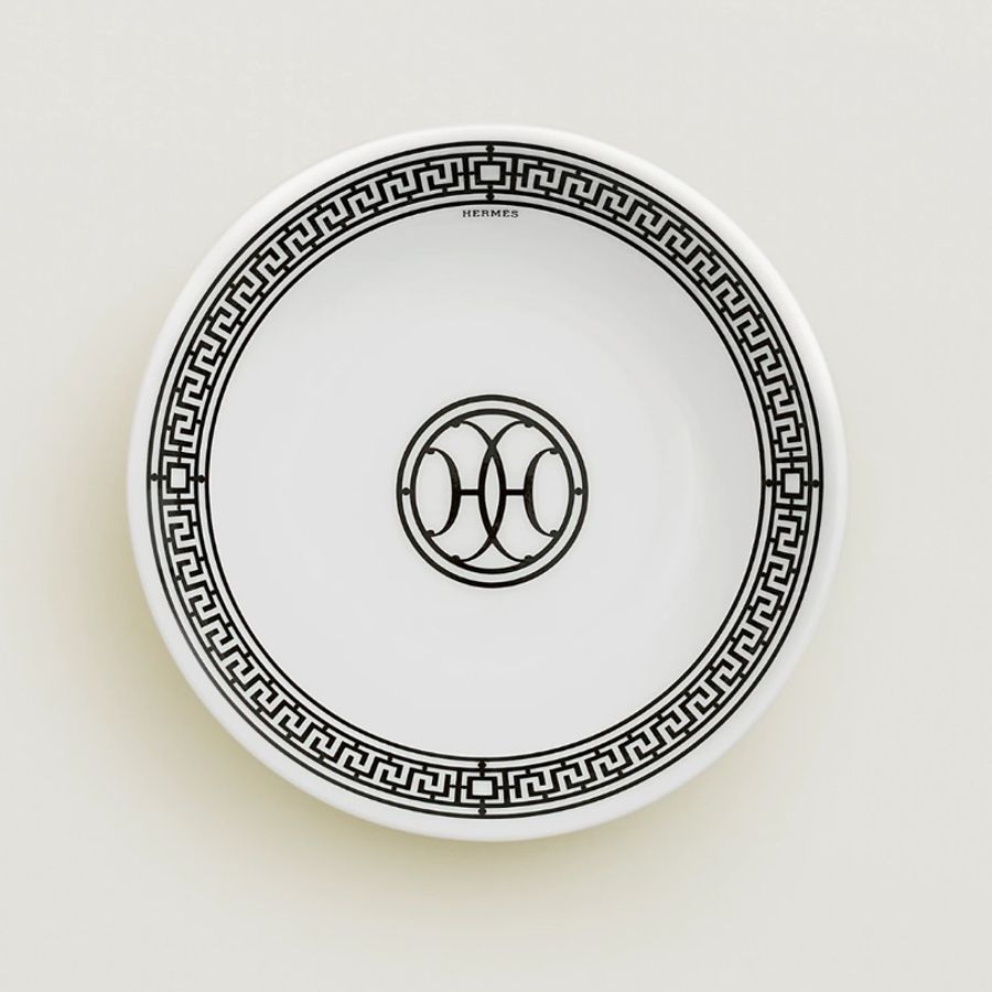H Deco soy dish-2