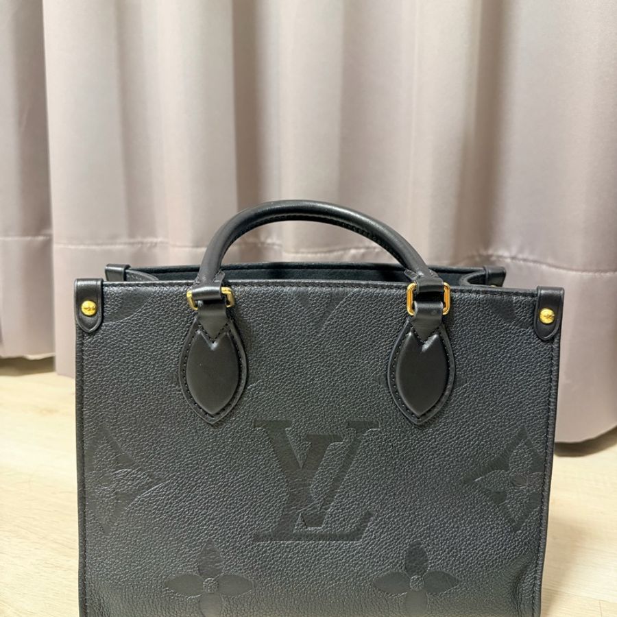 LV OnTheGo PM-7
