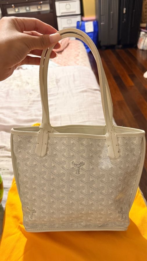 Goyard包-1