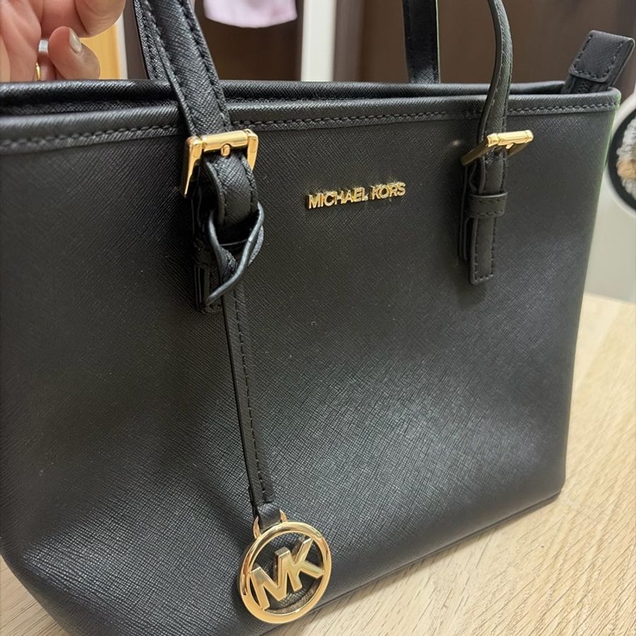 MICHAEL KORS-0