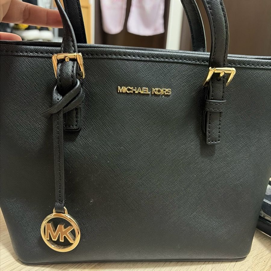 MICHAEL KORS-1