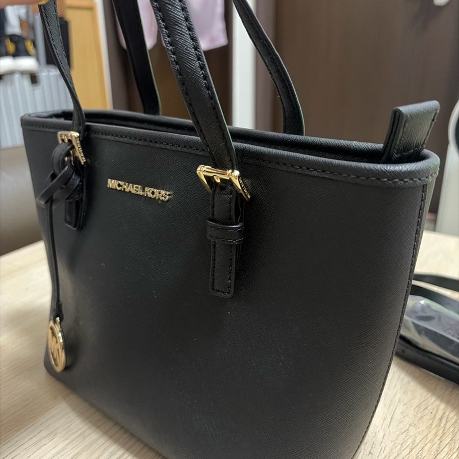 MICHAEL KORS-2