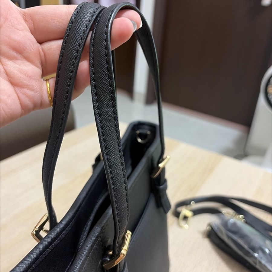 MICHAEL KORS-3