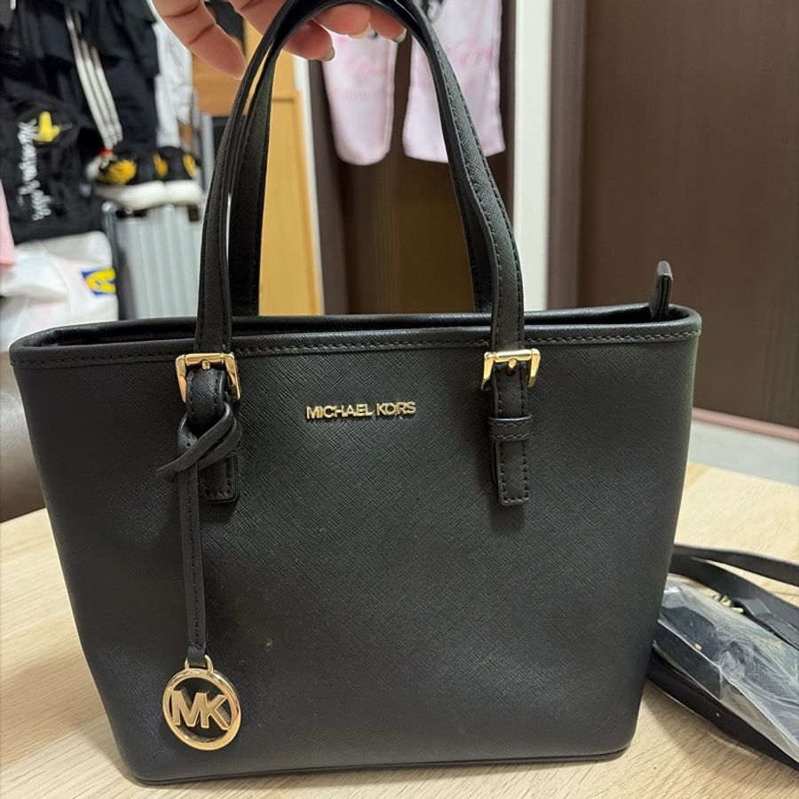 MICHAEL KORS-5