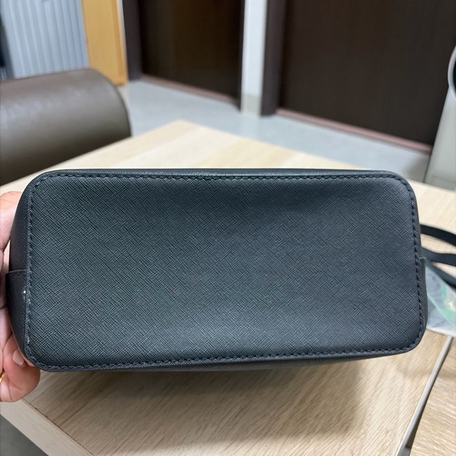 MICHAEL KORS-7