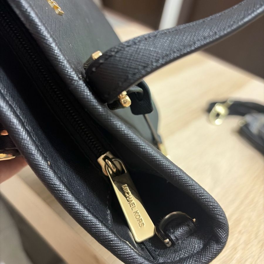 MICHAEL KORS-9
