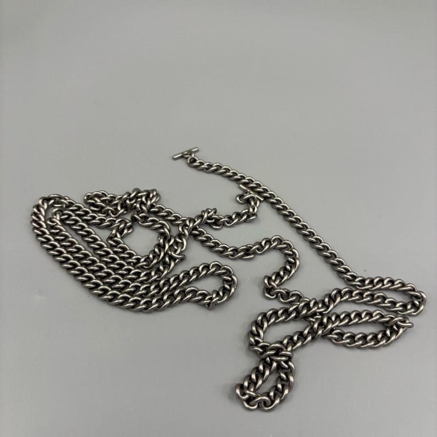 Gucci 古馳 Marmont馬蒙水桶 尺寸20*14-7