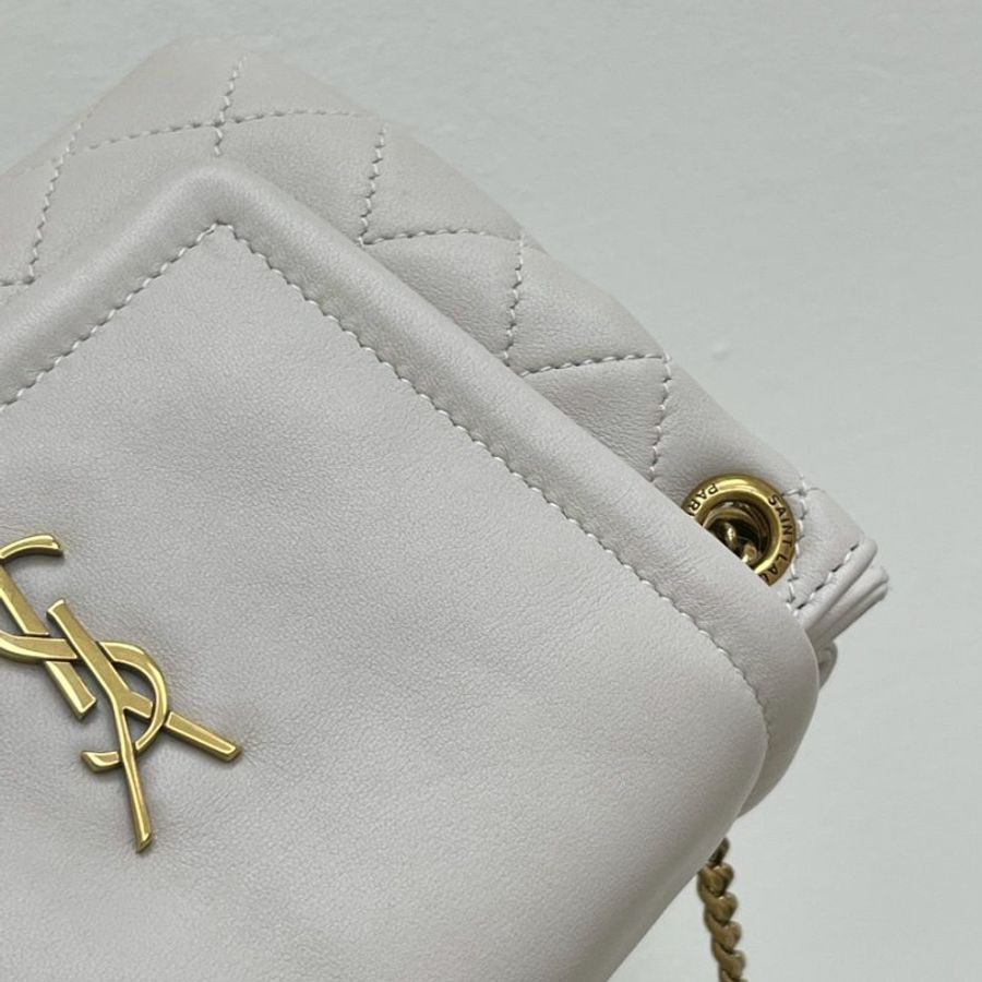 YSL NOLITA 迷你鍊包-11