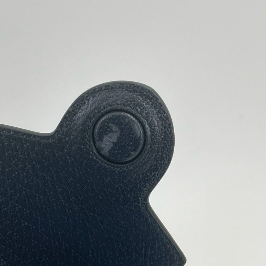 UGIW03D625615-C02-4