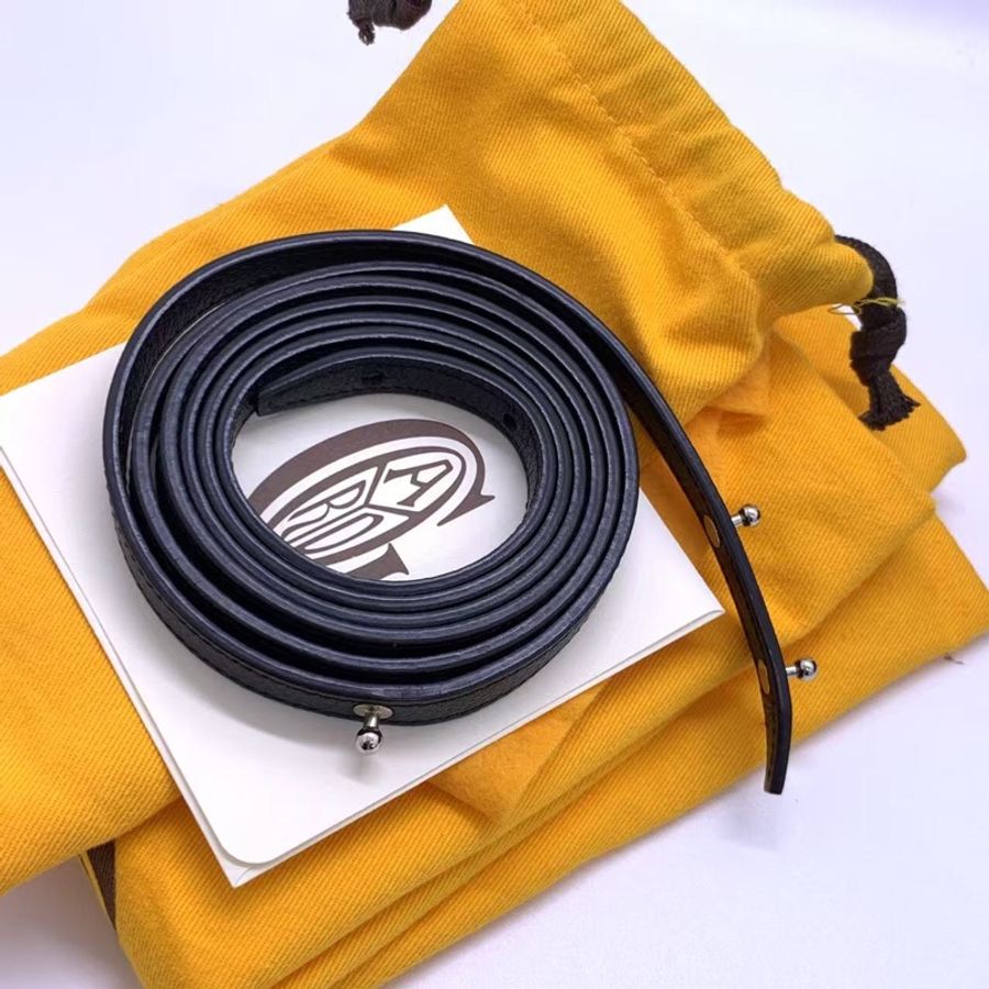 Goyard 戈雅mini saigon迷你西貢包 黑色四季百搭 木質手柄 包身超輕 尺寸：20x8x15cm-9