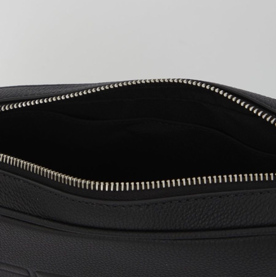Fendi 男士 Roma 相機包均碼碼常規、22cm*4.5cm*15cm-4