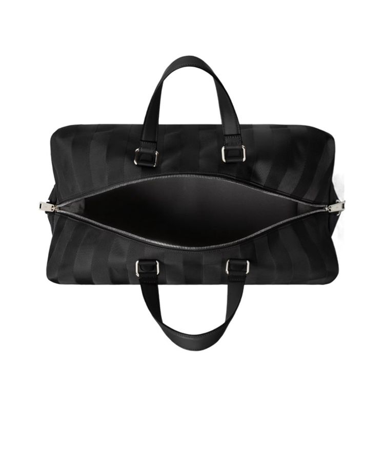 Fendi 男士 Lui 48 旅行包均碼碼48cm*24cm*26cm-1