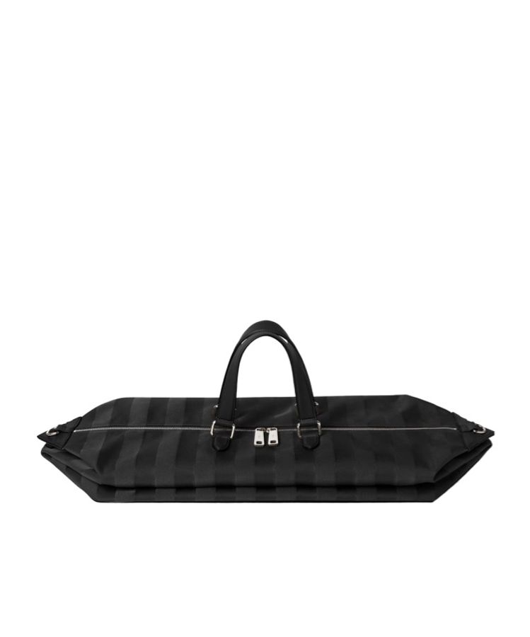 Fendi 男士 Lui 48 旅行包均碼碼48cm*24cm*26cm-2