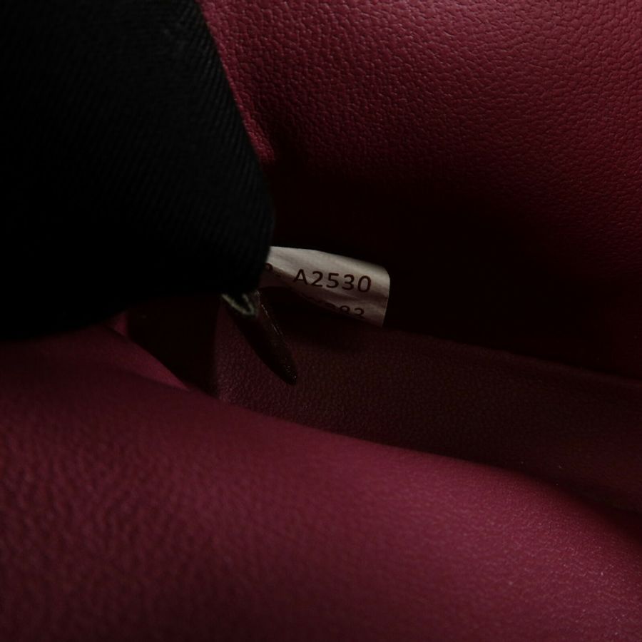 COACH 塗層帆布Zip Card Case卡片套-10