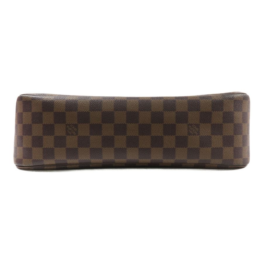 LOUIS VUITTON Damier Parioli PM手挽袋-3