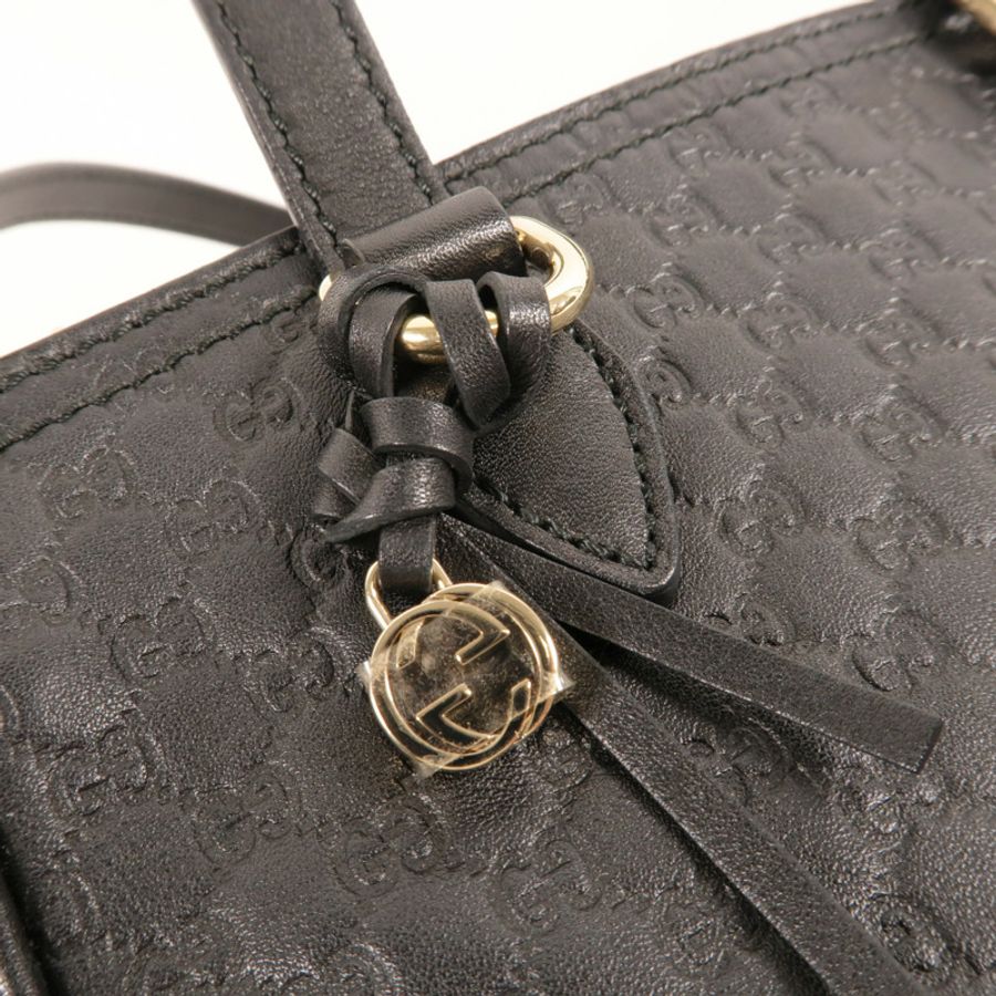LOUIS VUITTON Monogram Batignolles Horizontal金扣肩背袋-6