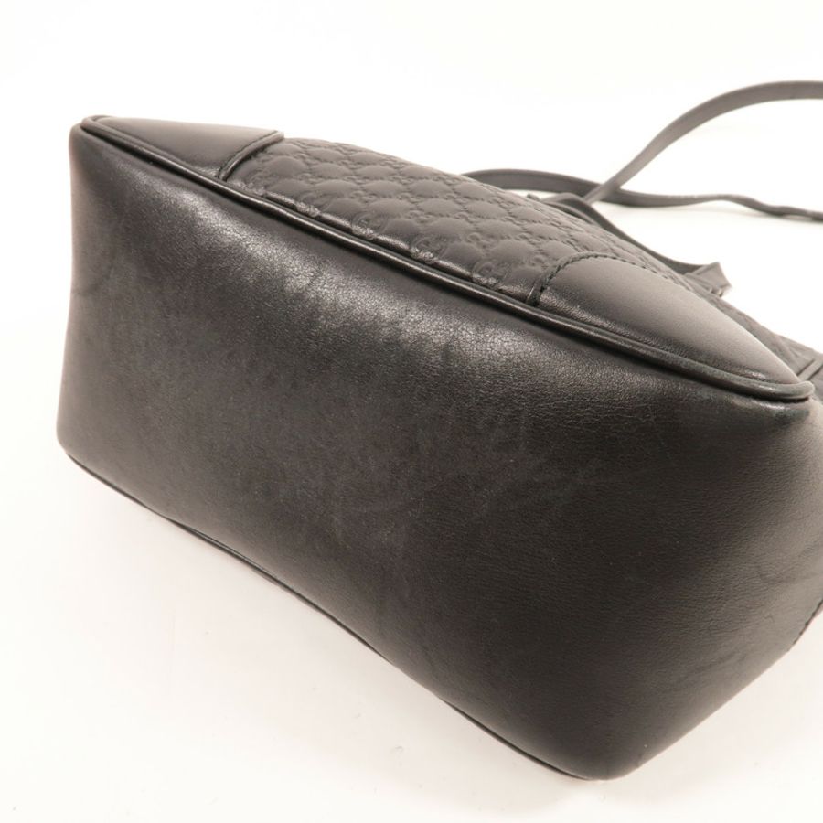 LOUIS VUITTON Monogram Batignolles Horizontal金扣肩背袋-15