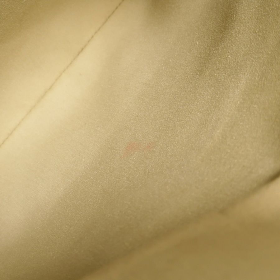 LOUIS VUITTON Monogram Mini Francoise手挽肩背兩用袋-17