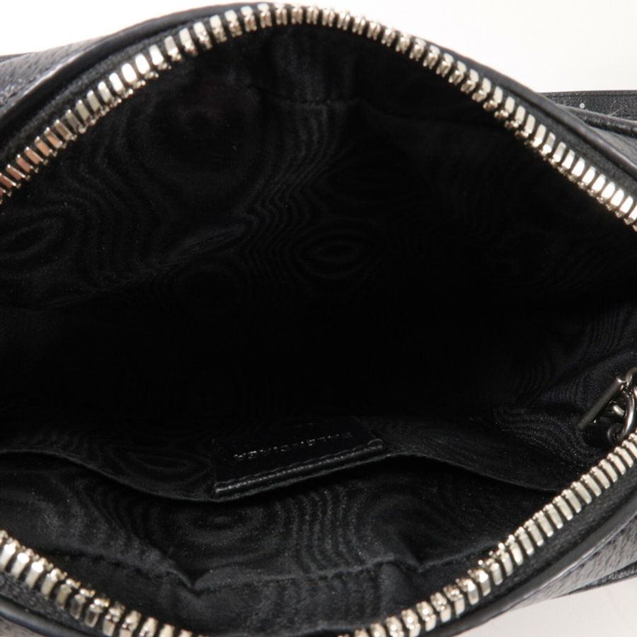BALENCIAGA 帆布Balenciaga X Gucci Shoulder Bag肩背袋-4