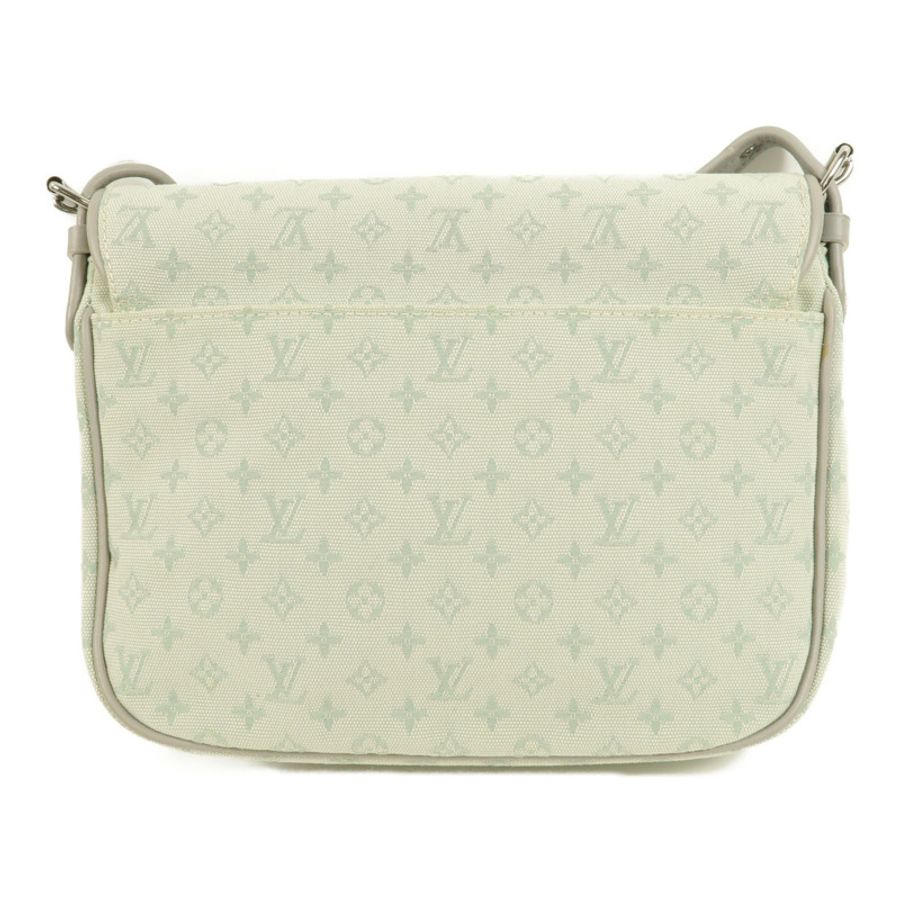 LOUIS VUITTON Mini-Lin Conte De Fees Musette肩背袋-1
