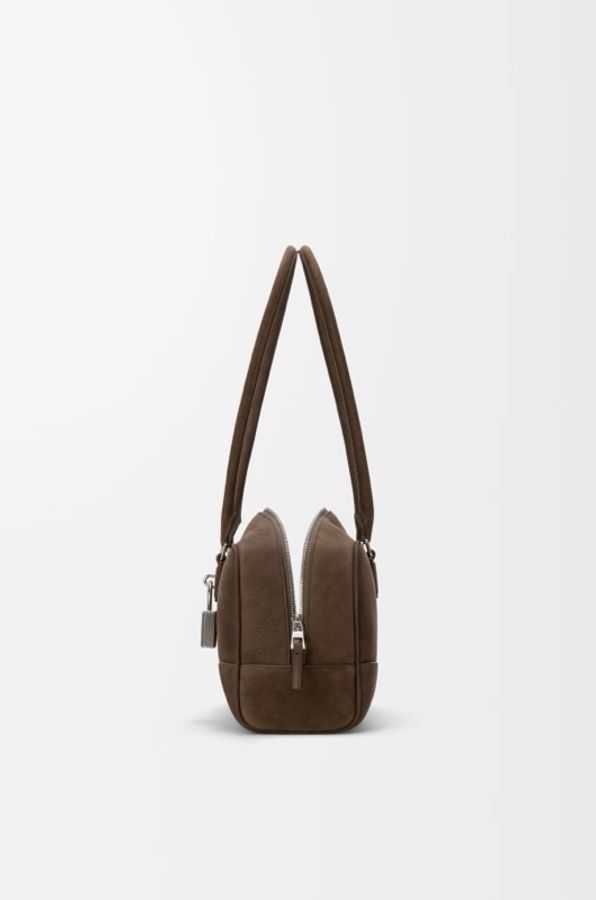 Loewe 女士 Amazona 31 短款手提包均碼碼30.5cm*9cm*15cm-1