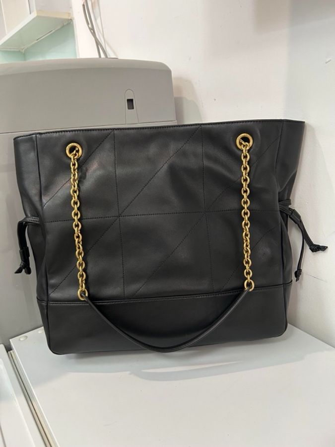 999新  Ysl 羅意威 Jamie 福袋包  中號-1
