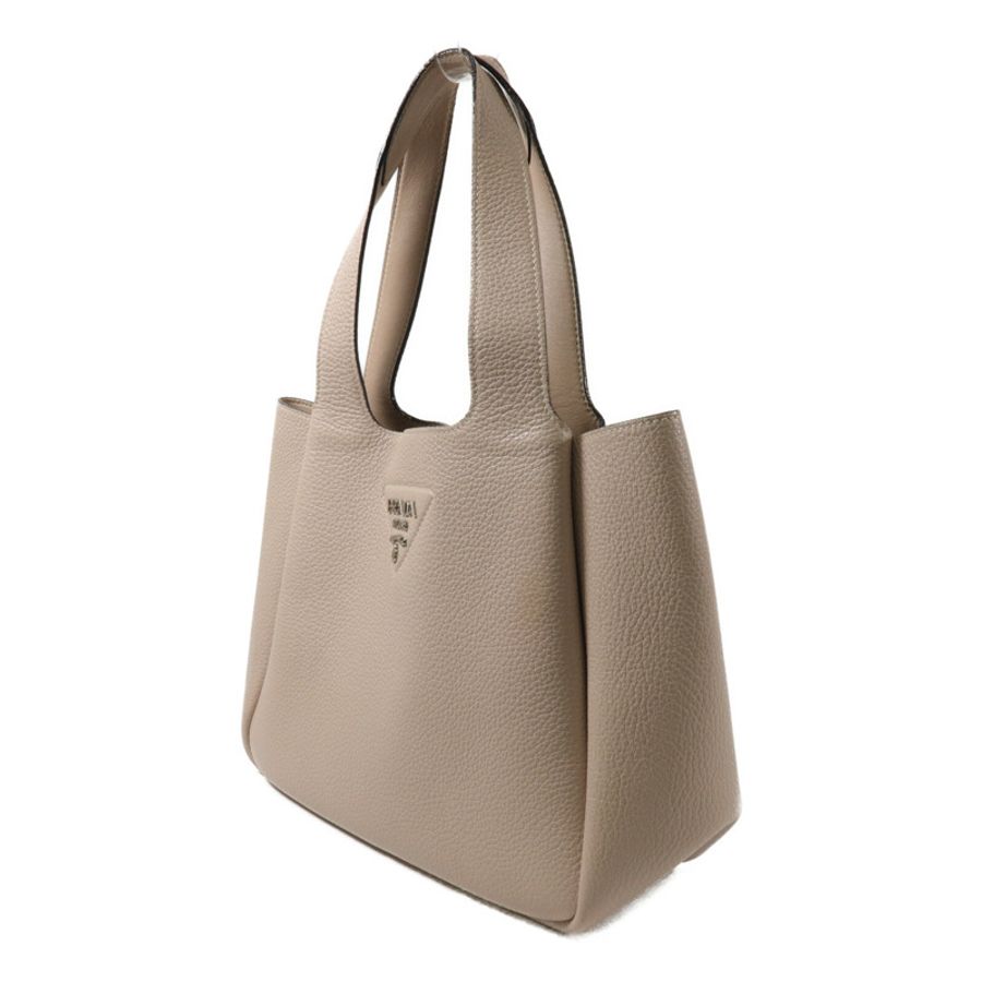 PRADA 牛皮皮革Dynamique手挽袋-2