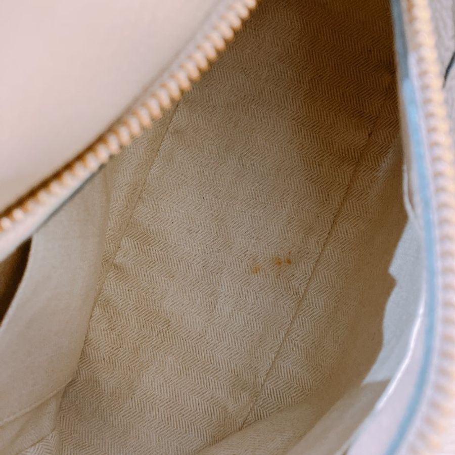 TK2089	羅意威 沙色 肩背包 Loewe Puzzle Medium Bag Sand Color-28