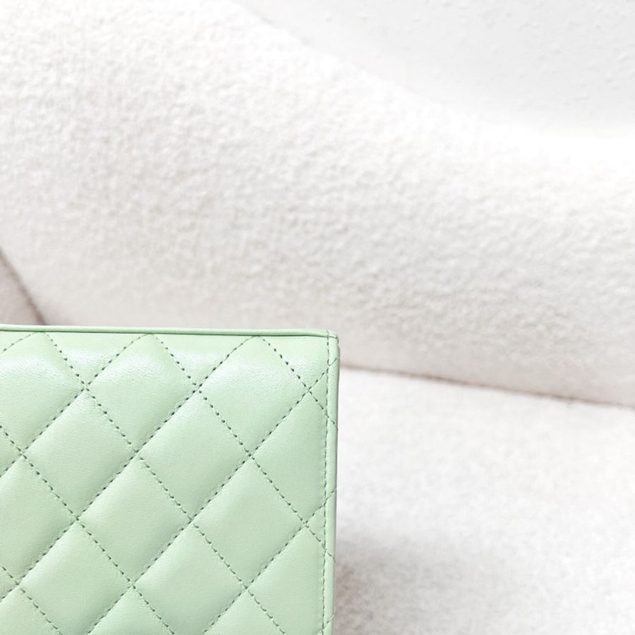 Chanel Trendy CC-1