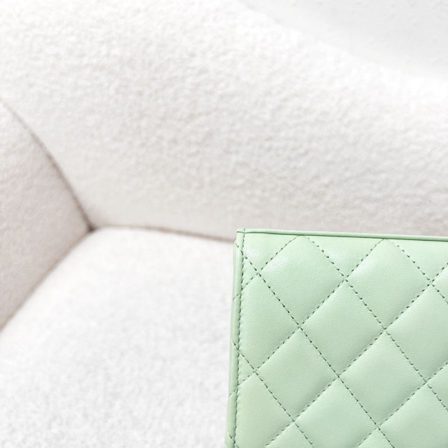 Chanel Trendy CC-2
