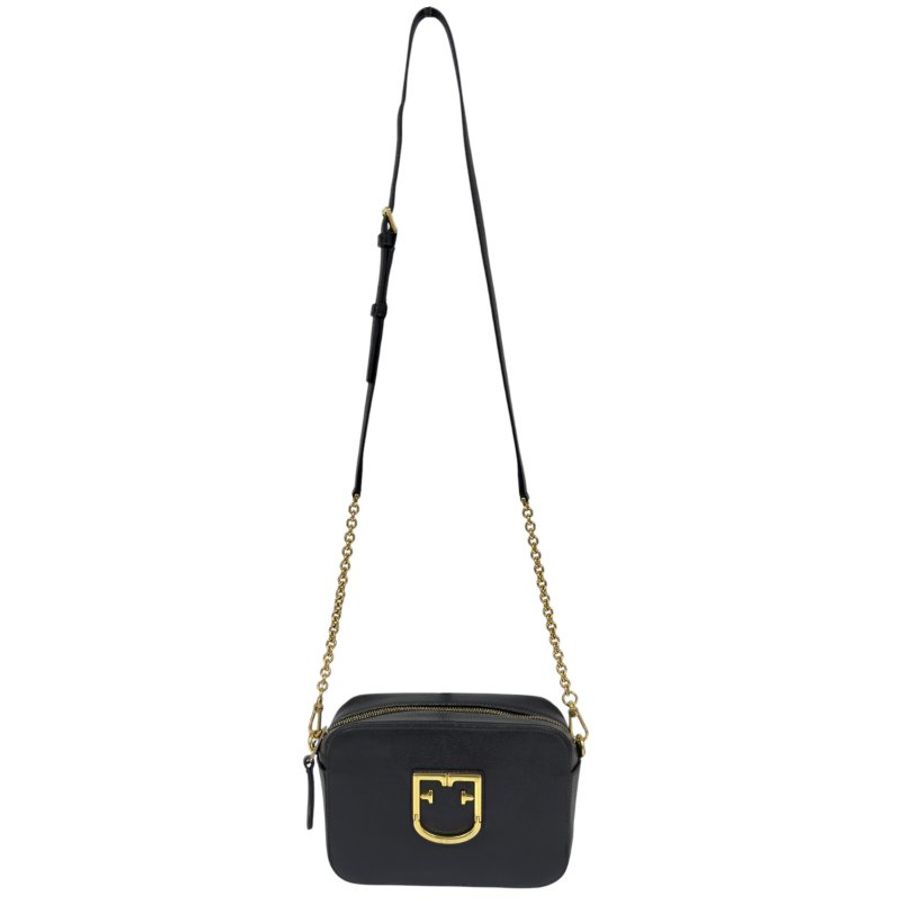 FURLA 斜揹袋-1