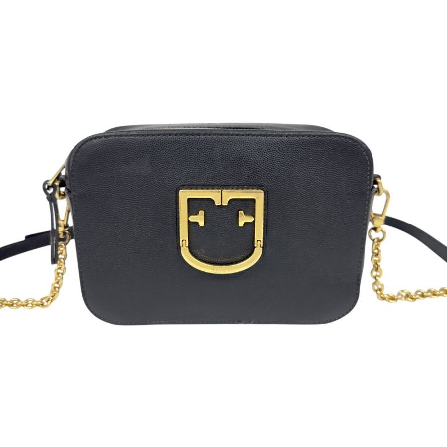 FURLA 斜揹袋-2