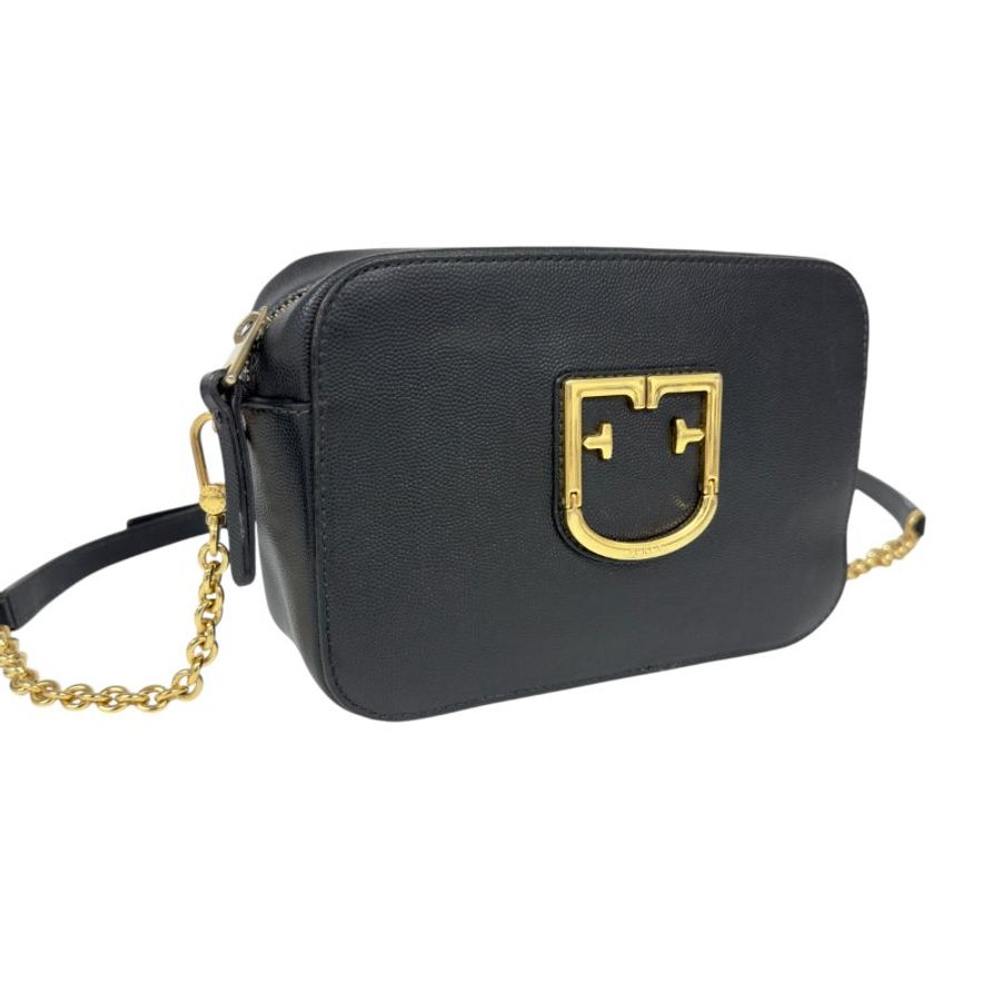 FURLA 斜揹袋-4