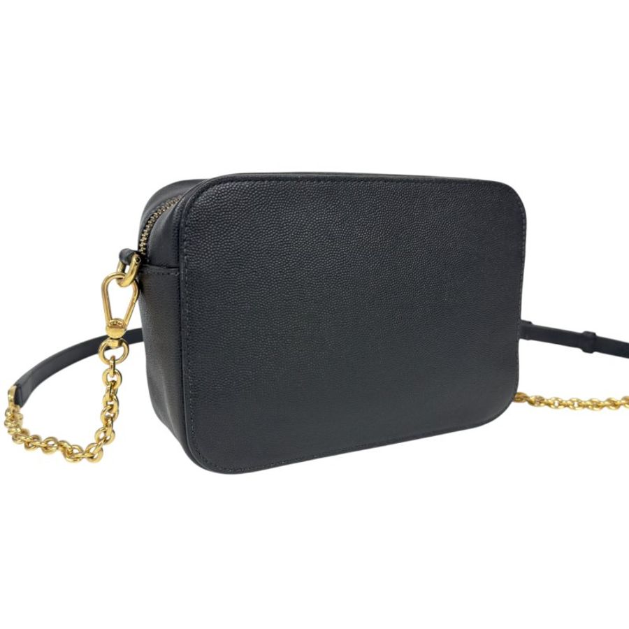 FURLA 斜揹袋-8