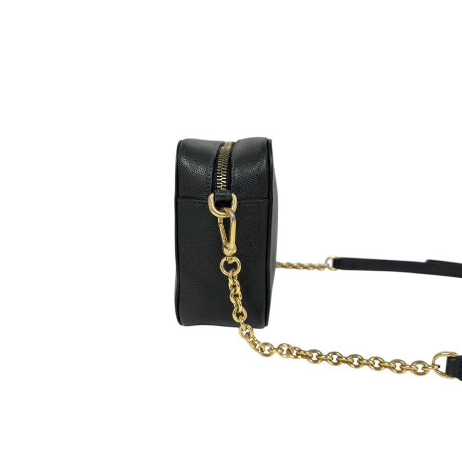 FURLA 斜揹袋-9