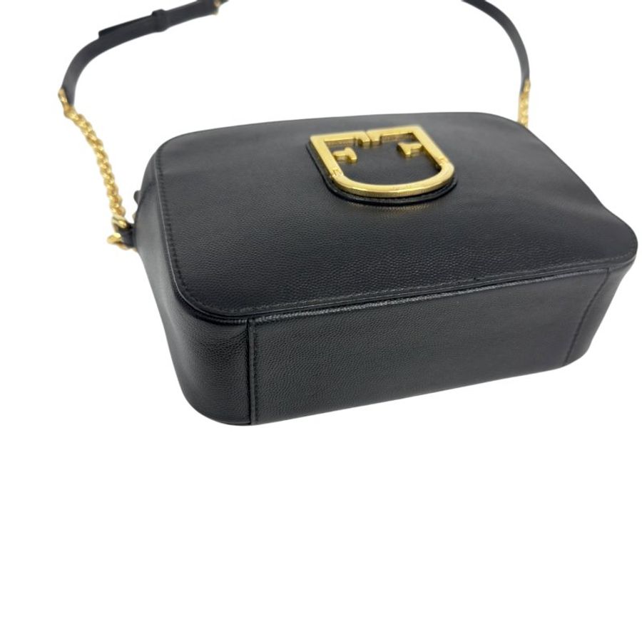FURLA 斜揹袋-10