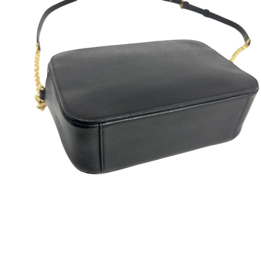 FURLA 斜揹袋-12