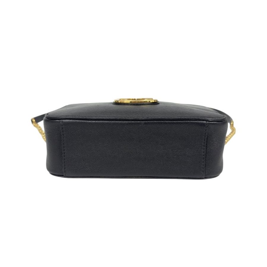 FURLA 斜揹袋-14