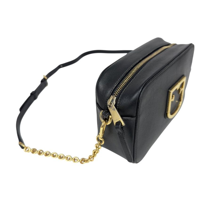 FURLA 斜揹袋-15