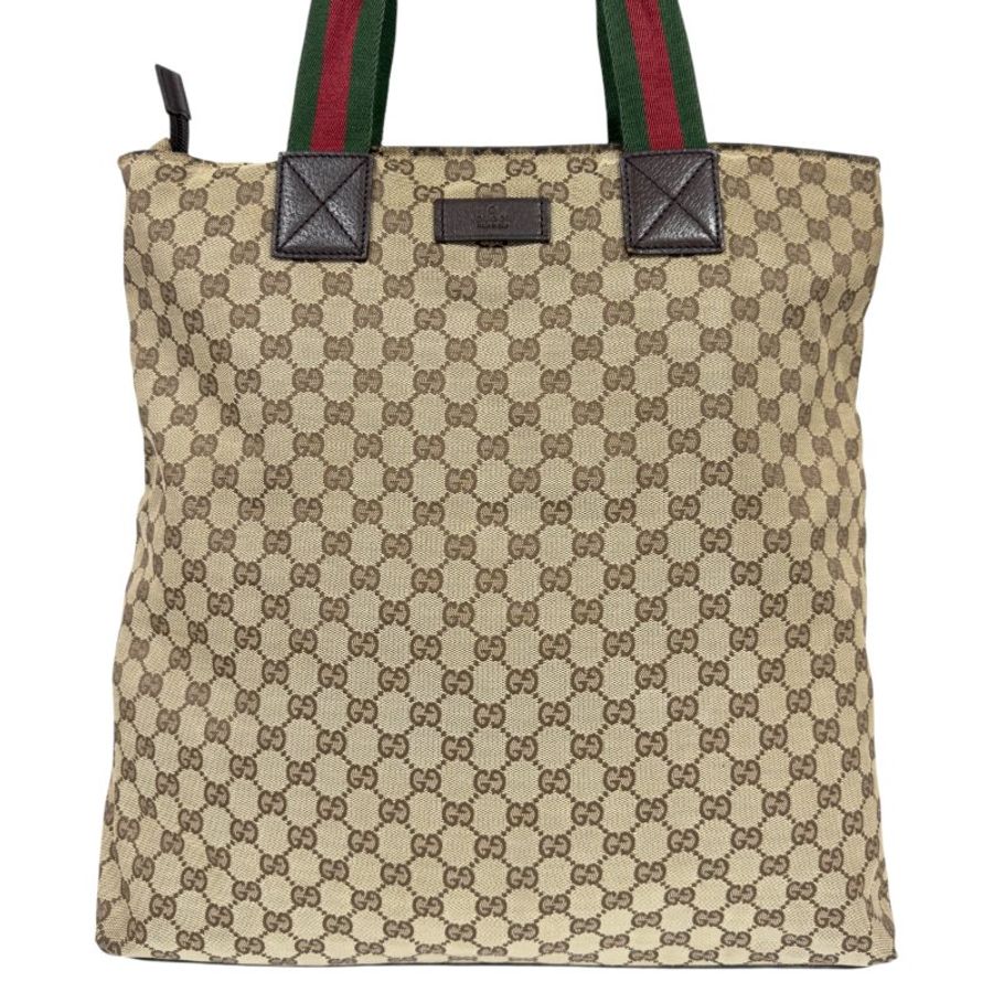 GUCCI GG 肩背包-2