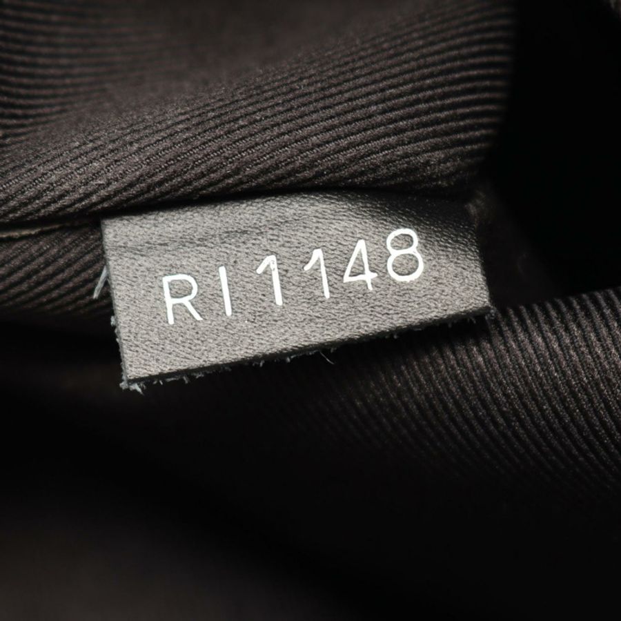 路易威登 Apollo 2018 世界盃雙肩包 M52186 Epi 皮革 二手 LV-4