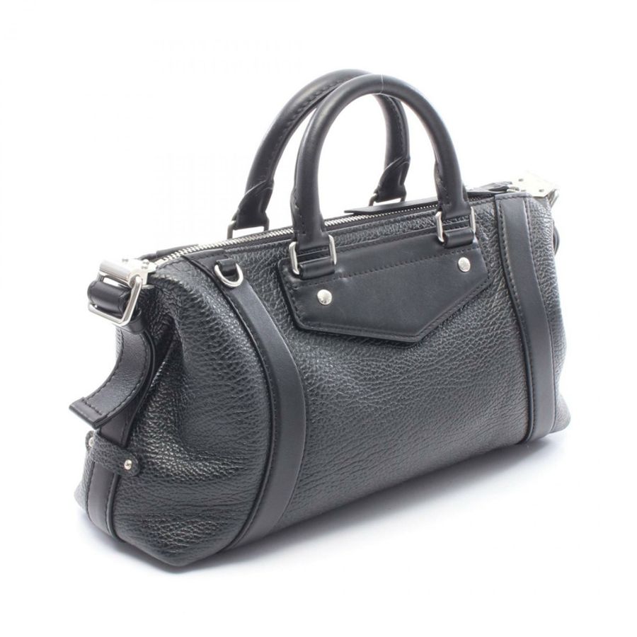 路易威登 LV Biker PM 單肩斜背包 M14514 小牛皮 BK-1