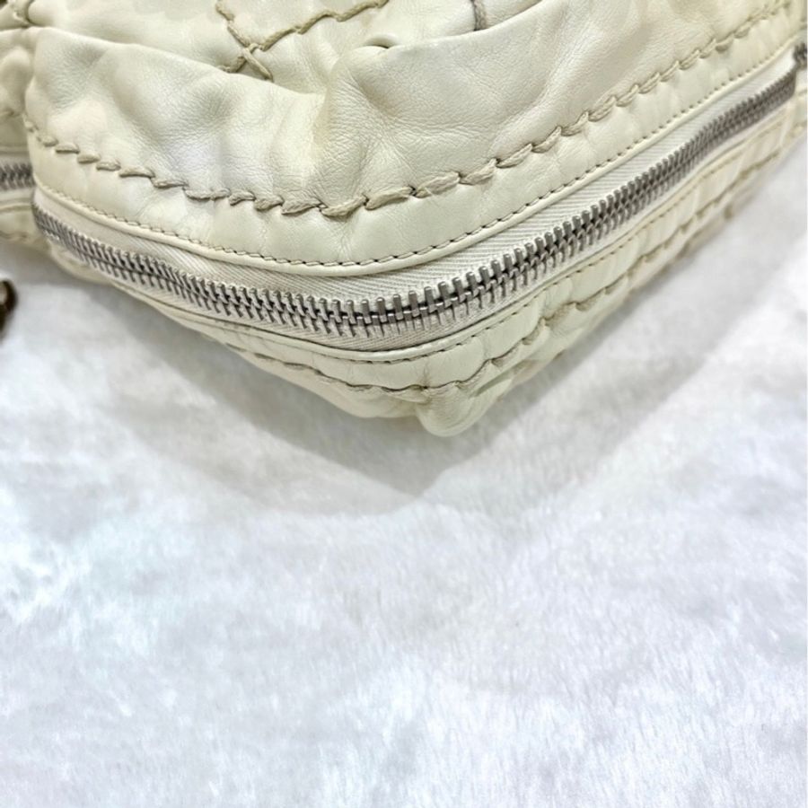 【96新 ✨ 全網最低價！】Chanel/香奈兒 22Bag平替（下單前先詢問庫存❗️❗️）-3
