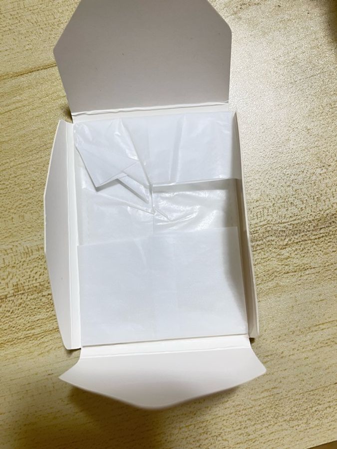 CHANEL限量VIP卡夾-4