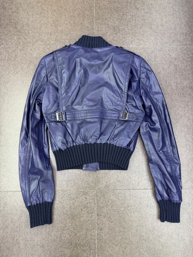 this is gucci 外套-1