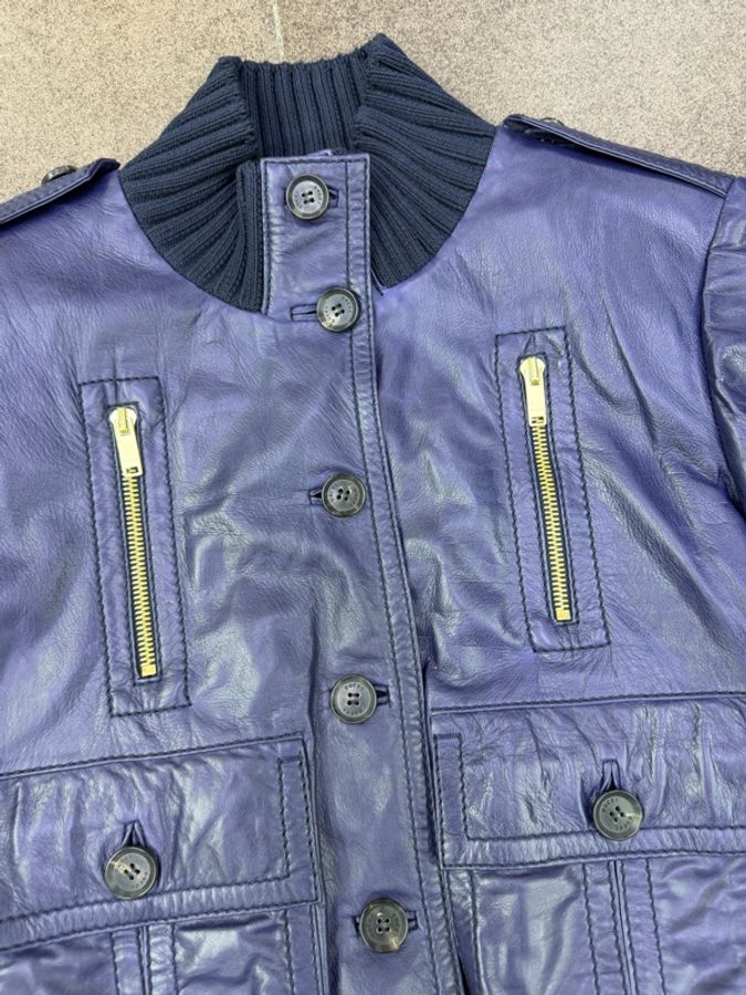 this is gucci 外套-2