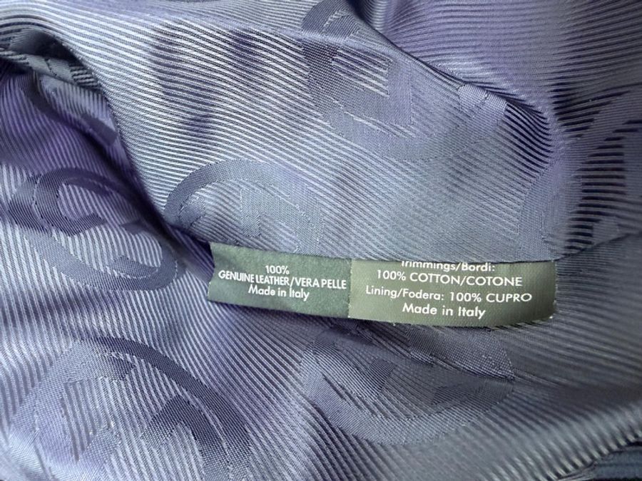 this is gucci 外套-8
