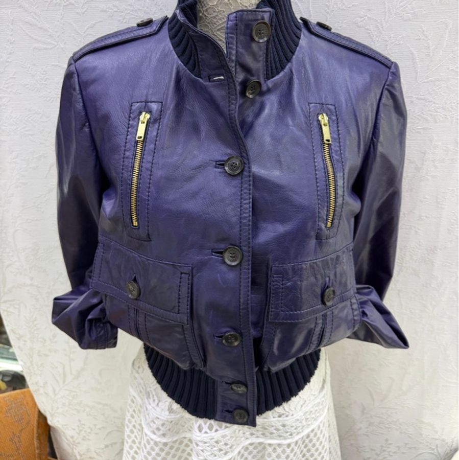 this is gucci 外套-9