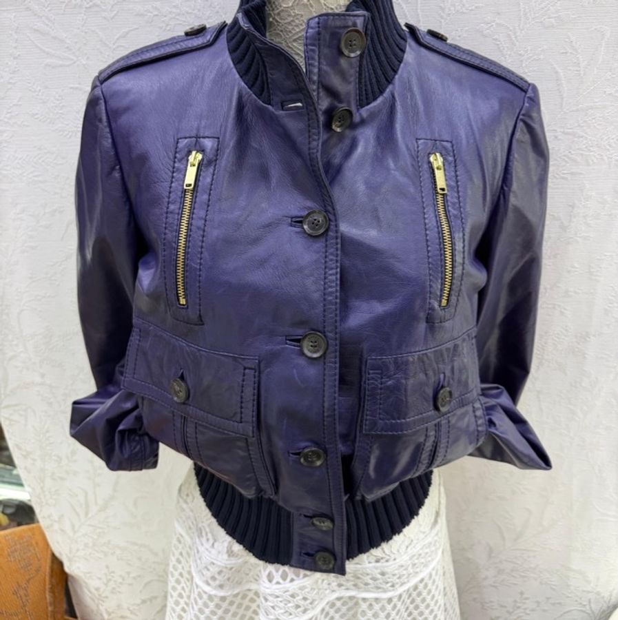 this is gucci 外套-10